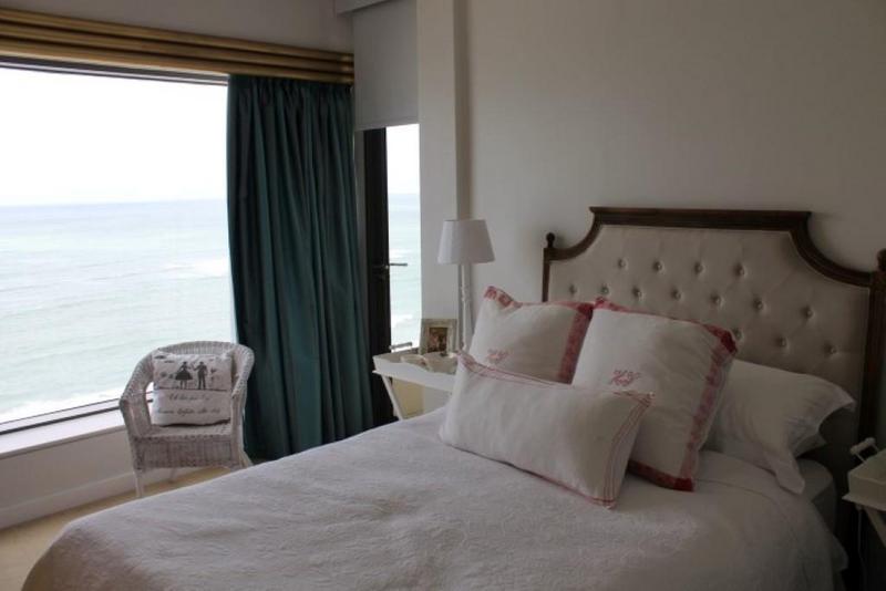 4 Bedroom Property for Sale in Casablanca Western Cape